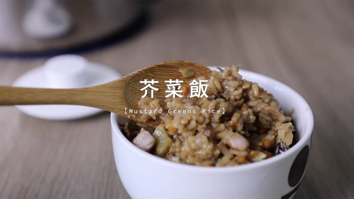 零秒活力鍋、高壓保溫、快速燉煮、省時節能、日本製壓力鍋、朝日調理器
