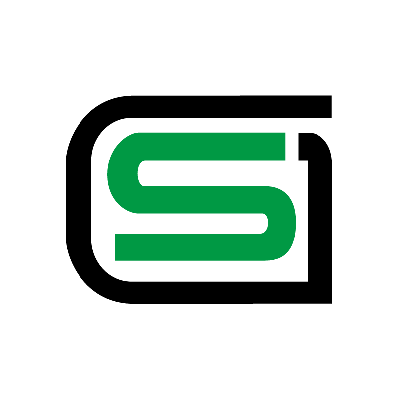 SG 標章