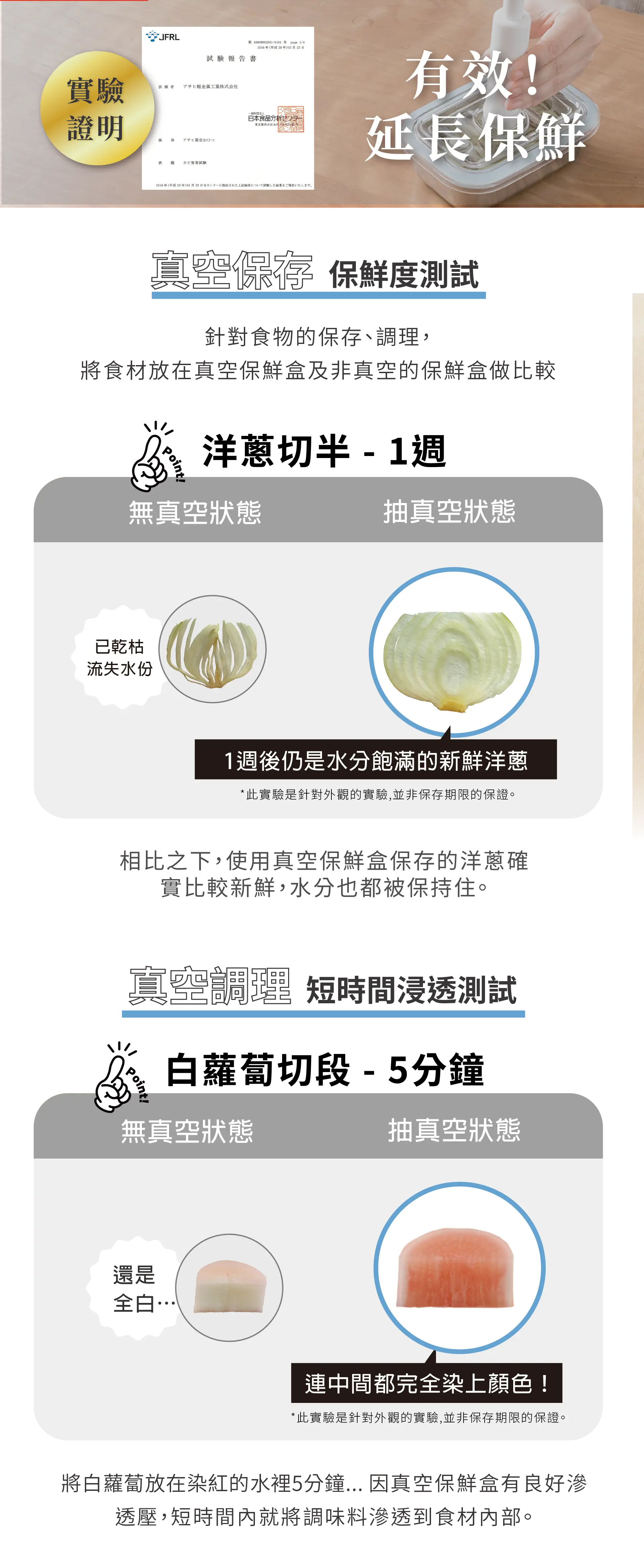 304不鏽鋼 加厚版不鏽鋼